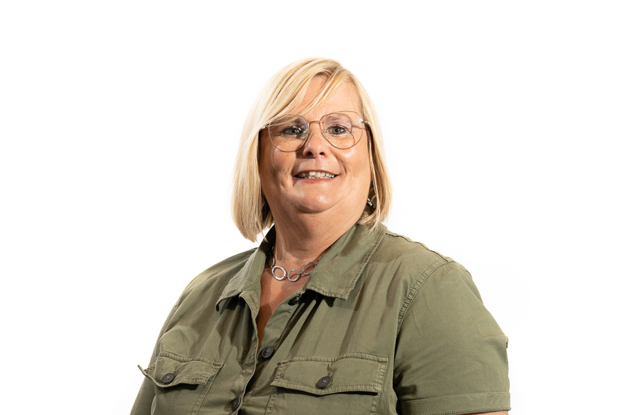 DSC07406-Modifier DSC07406-Modifier