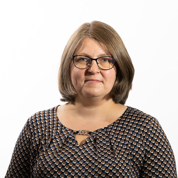 DSC07416-Modifier DSC07416-Modifier