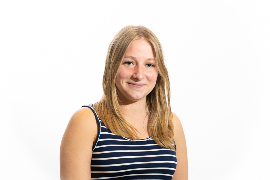 DSC07435-Modifier DSC07435-Modifier